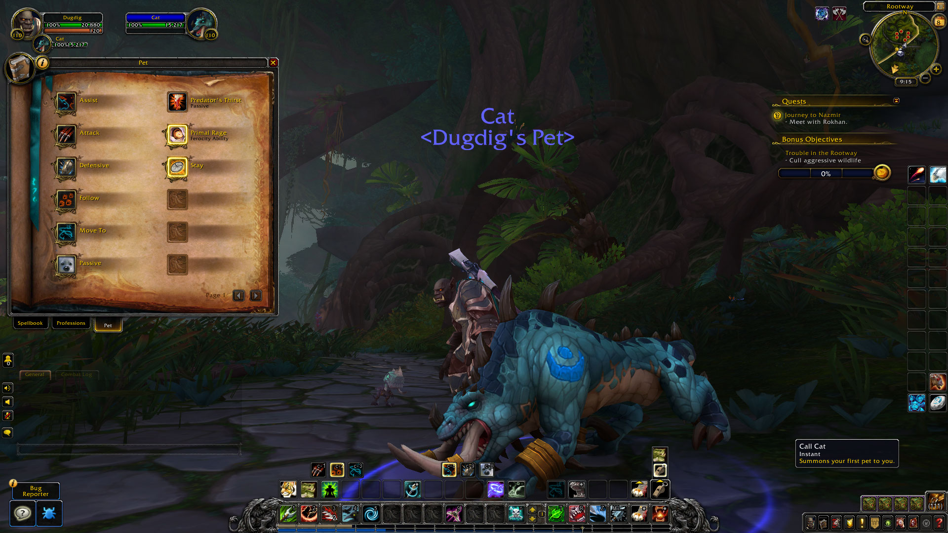 WoWScrnShot_050918_001508.jpg