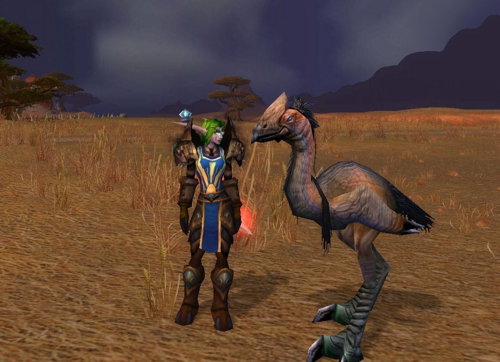 WoWScrnShot_081210_213220.jpg