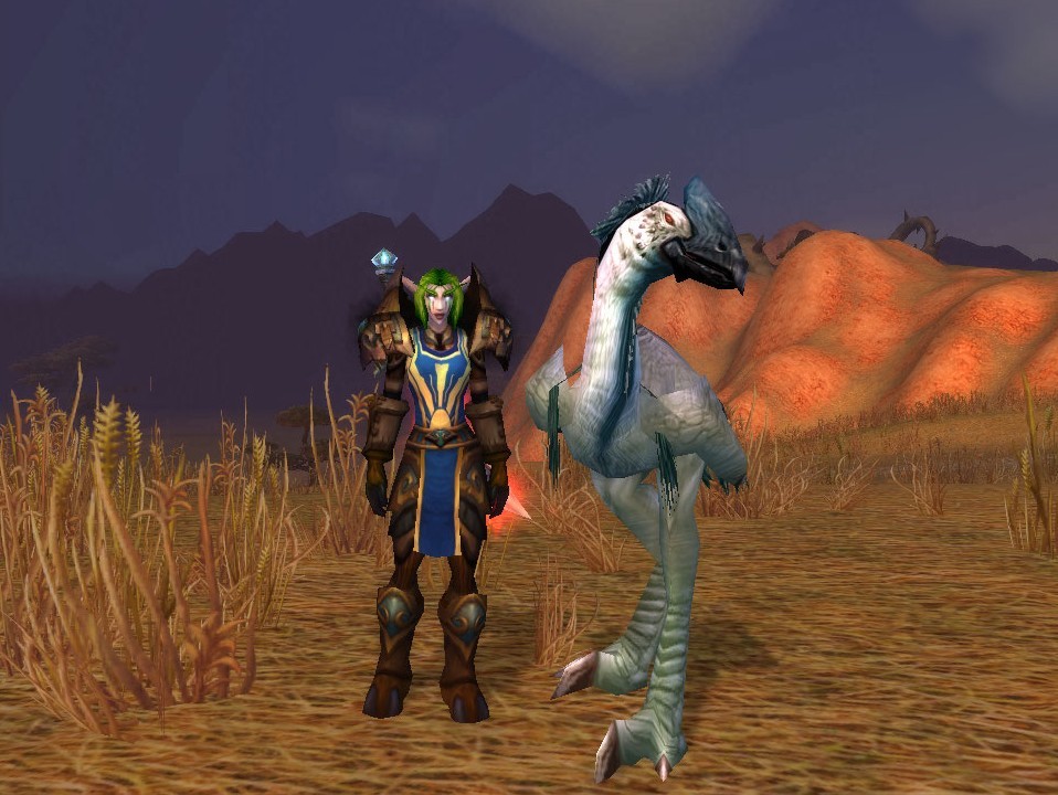 WoWScrnShot_081210_212723.jpg