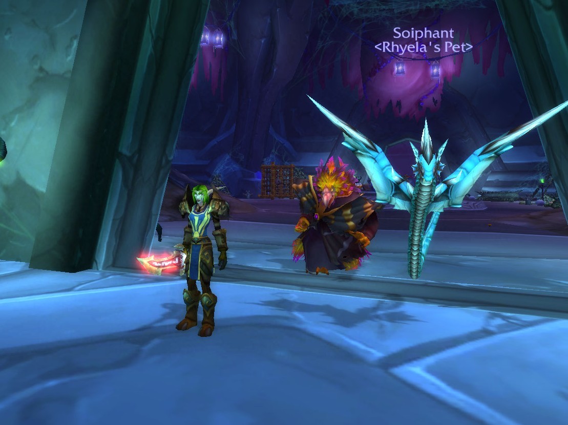 WoWScrnShot_081210_002224.jpg