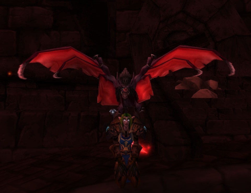 WoWScrnShot_081110_215319.jpg