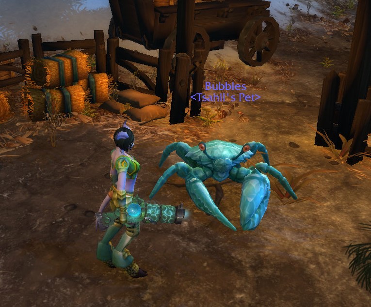 WoWScrnShot_071718_223731.jpg