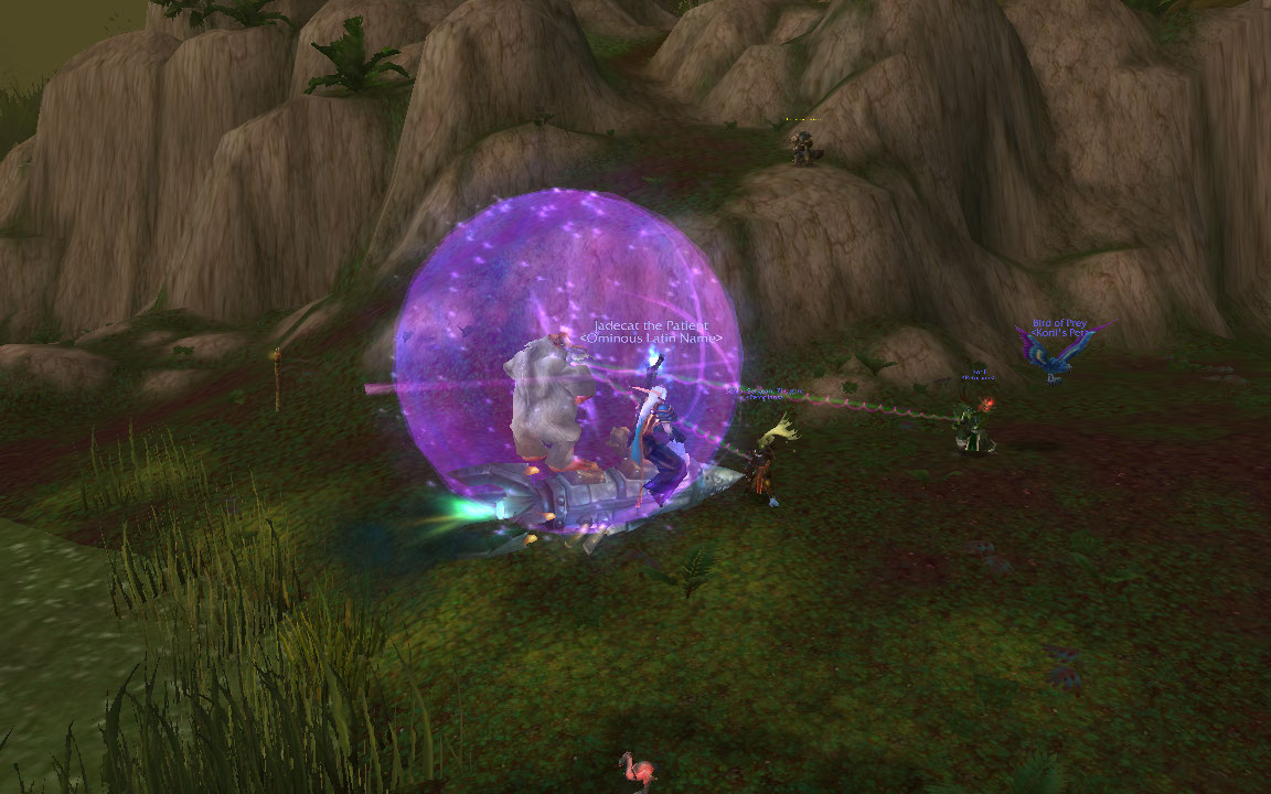 WoWScrnShot_081310_015348.jpg