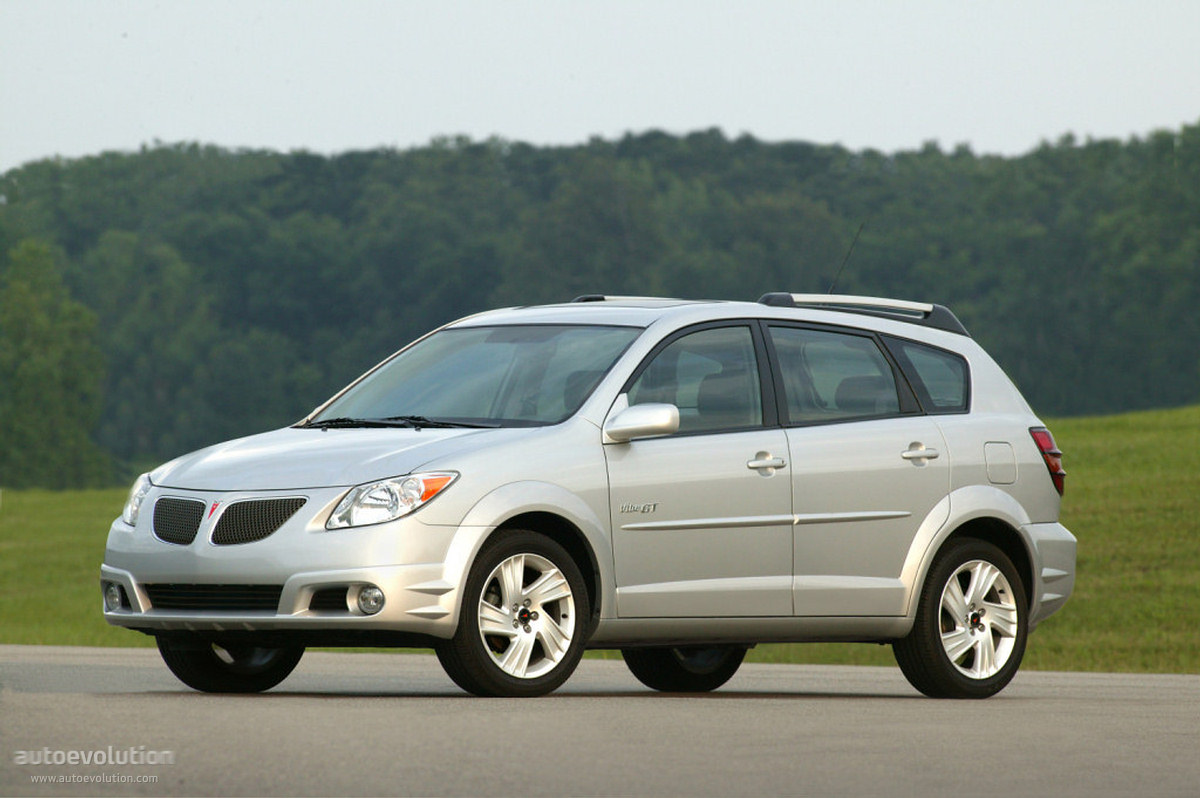 PONTIACVibe-486_3.jpg