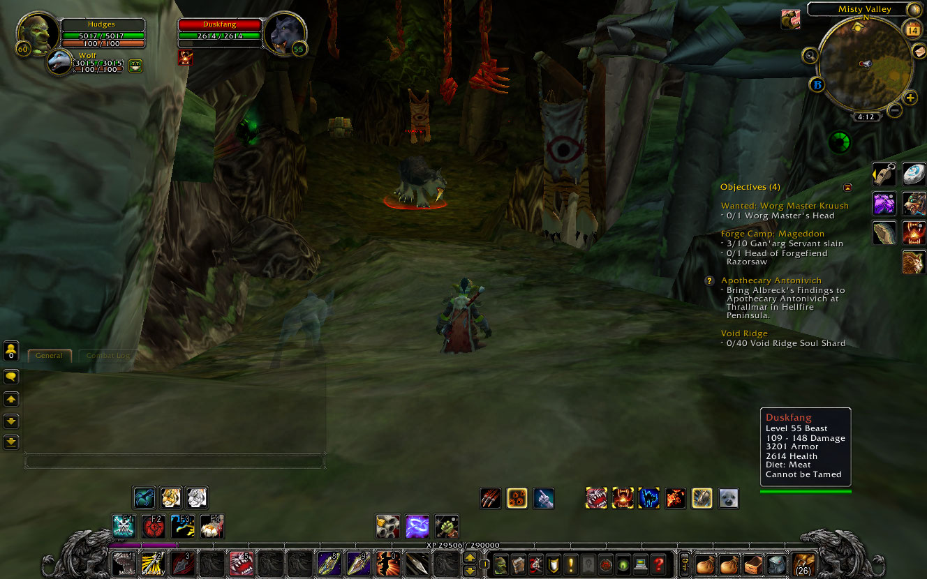 WoWScrnShot_081410_141320.jpg