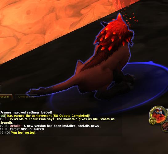 blazehound ID.PNG