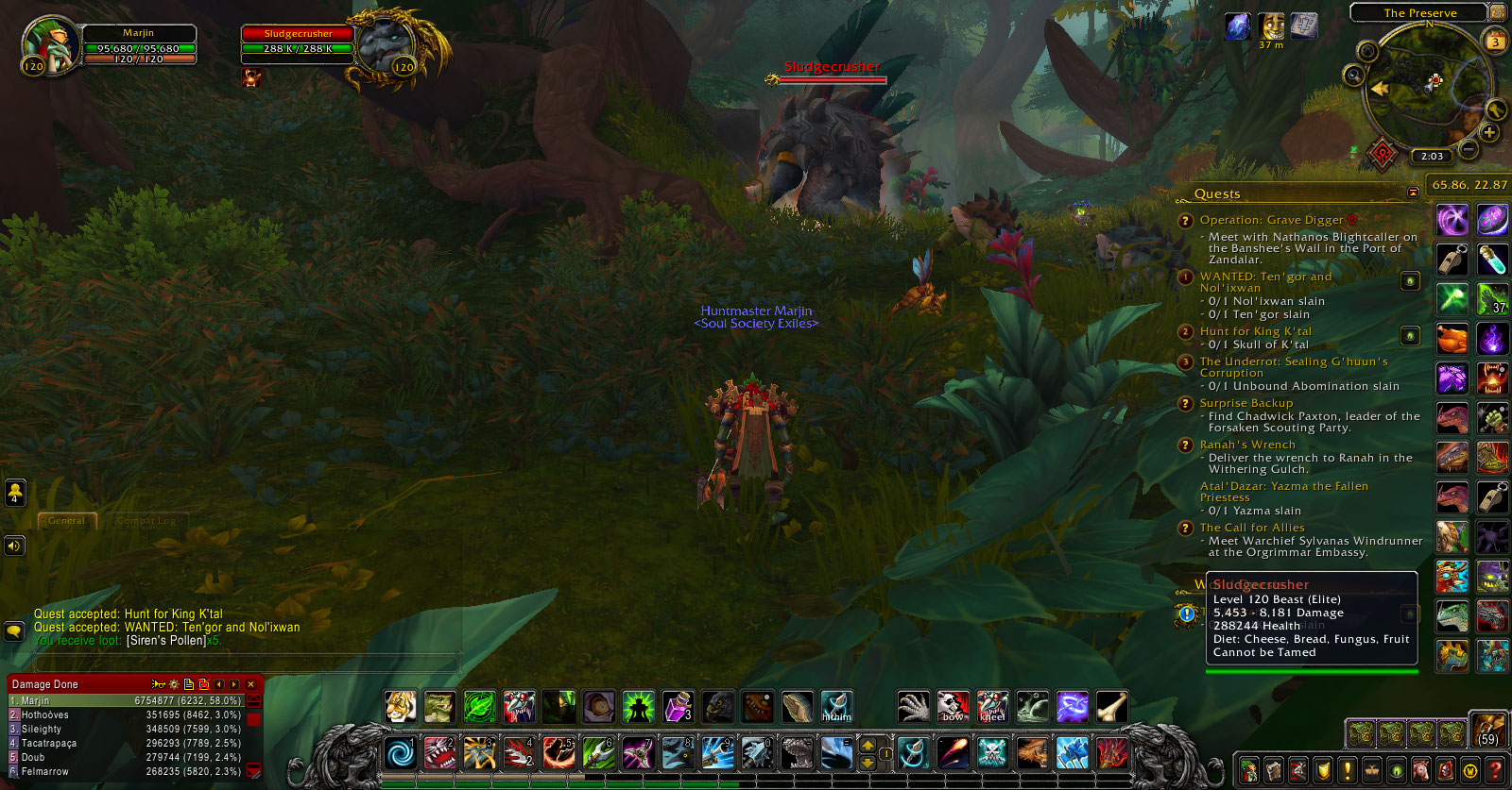 WoWScrnShot_090318_140302.jpg