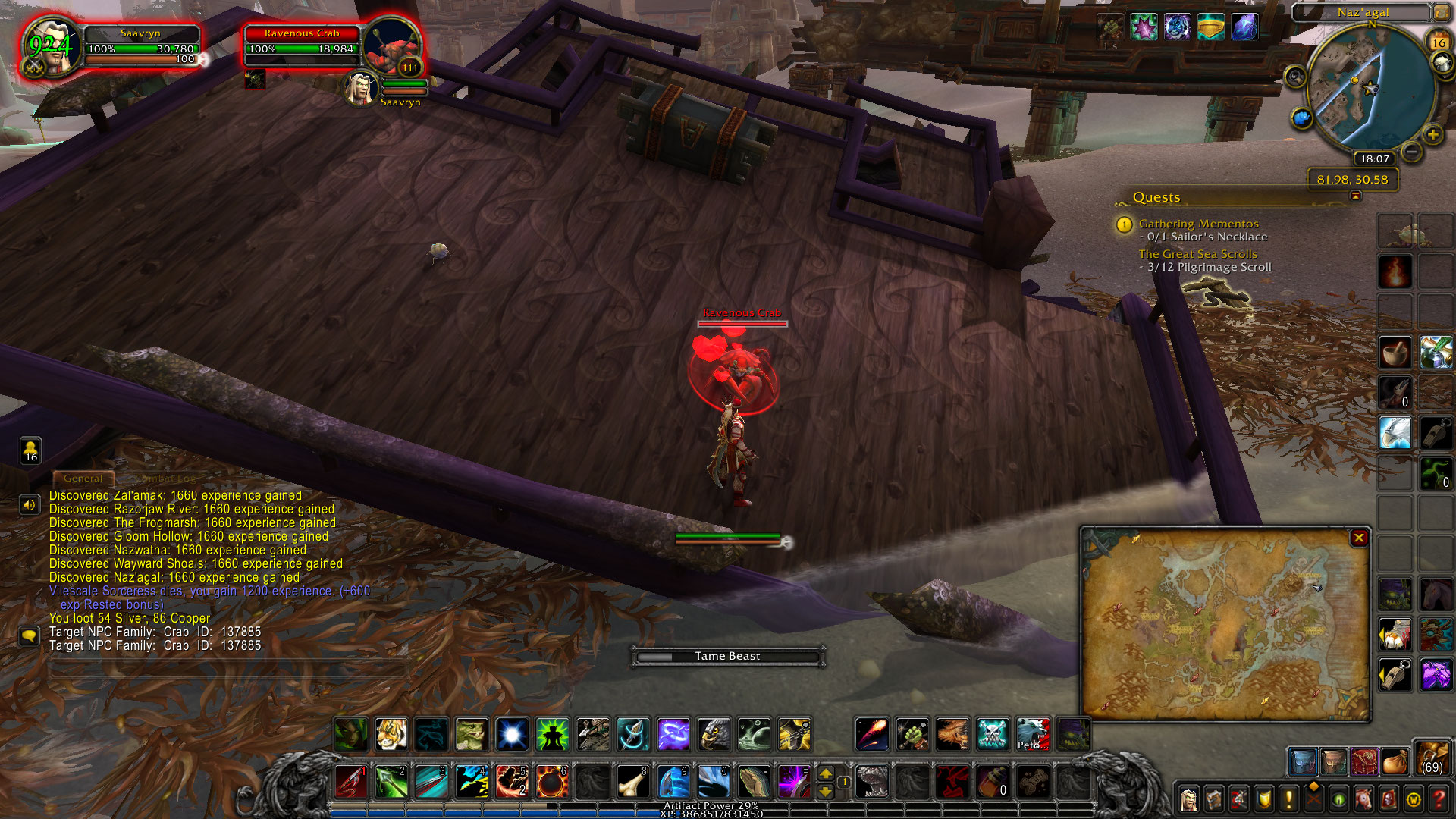 WoWScrnShot_091618_180713.jpg