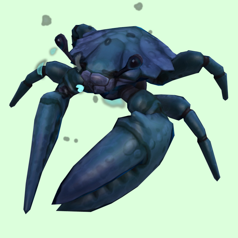 Ghost Crab.jpg