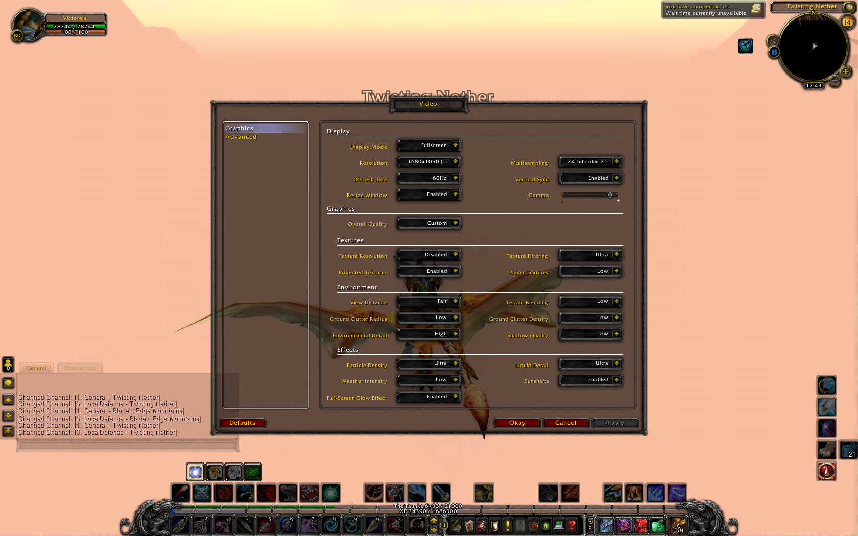 Settings.jpg