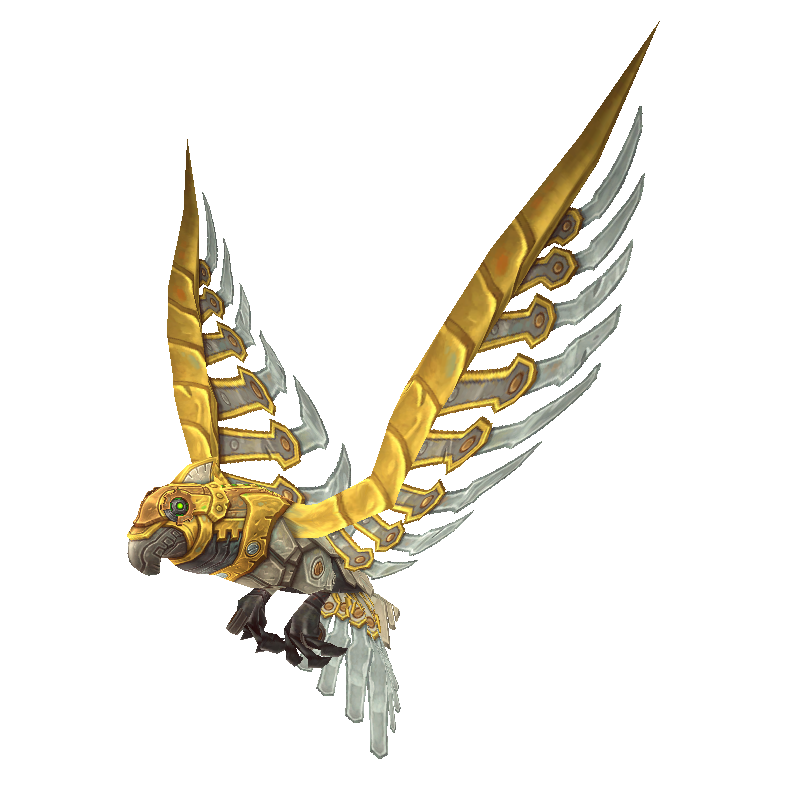 mechanicalparrot-nosaddle1.png