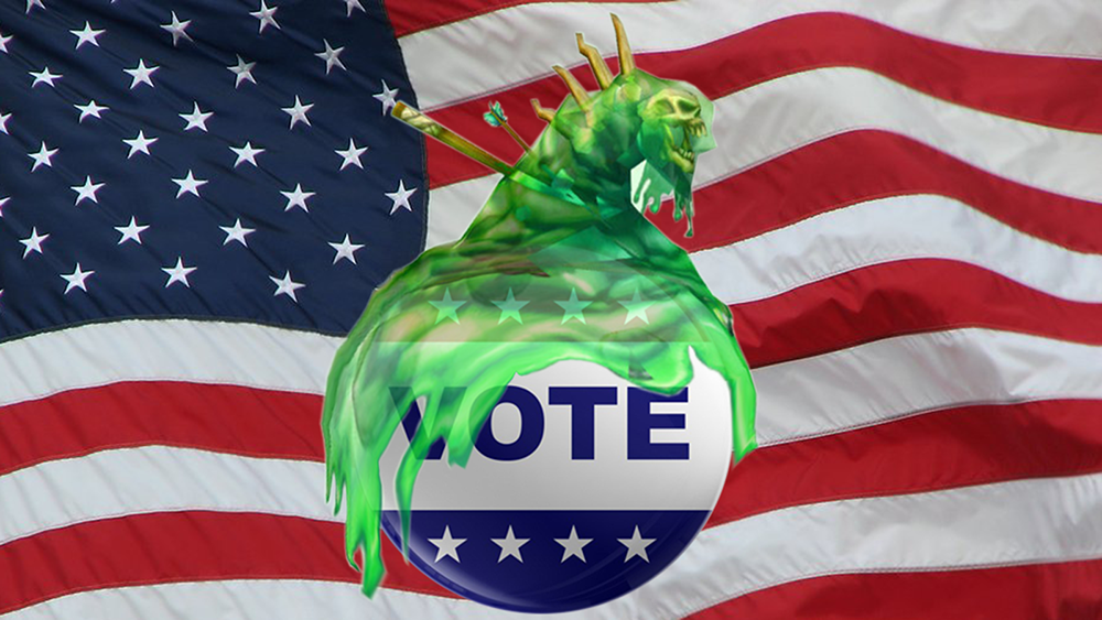 slimy vote.png