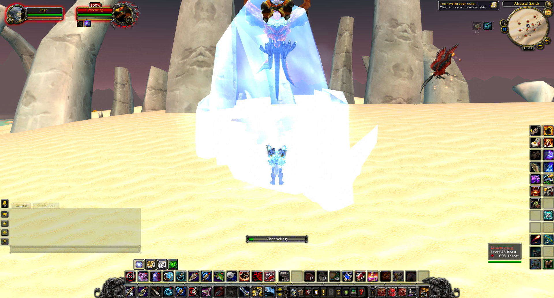 WoWScrnShot_081410_120149.jpg