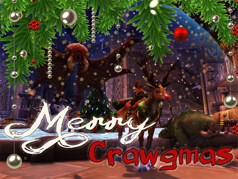 Merry Crawgmas small.png