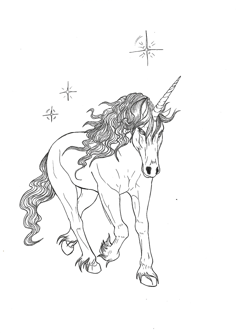 unicorn.png