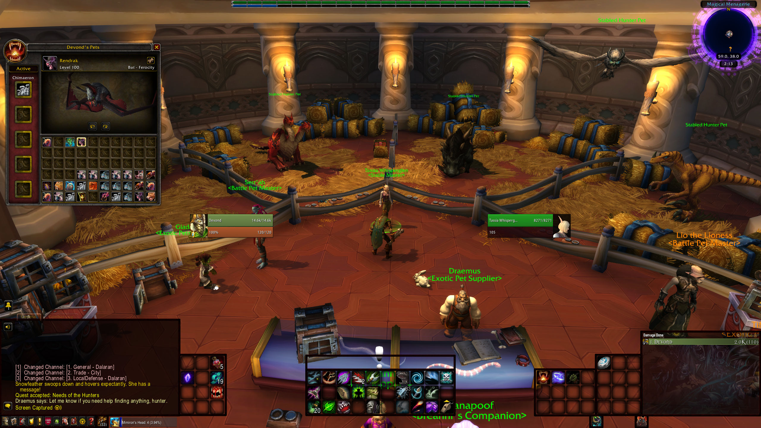 WoWScrnShot_032119_171424.jpg