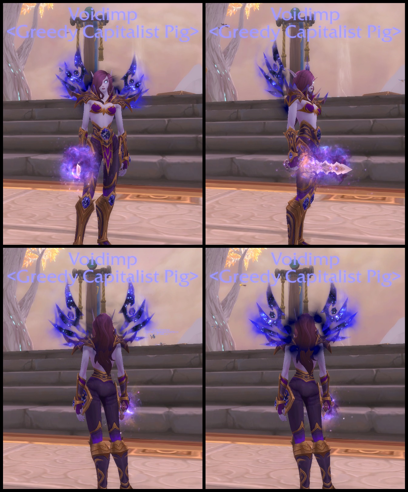 Void Elf Armor.jpg