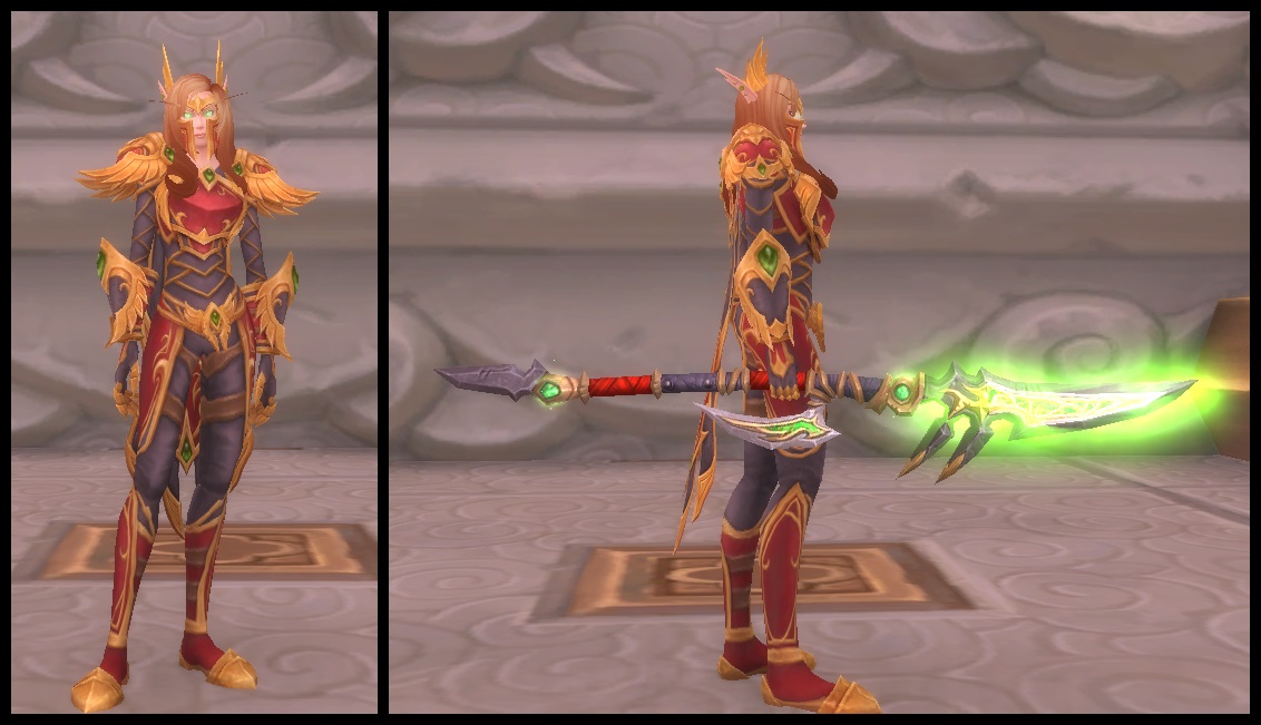 Blood Elf Cultural Armor.jpg