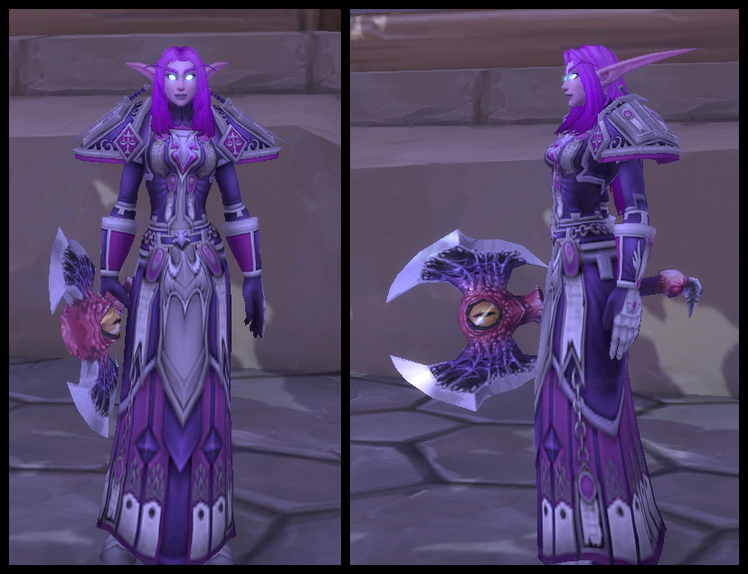 Purple NE DK.png