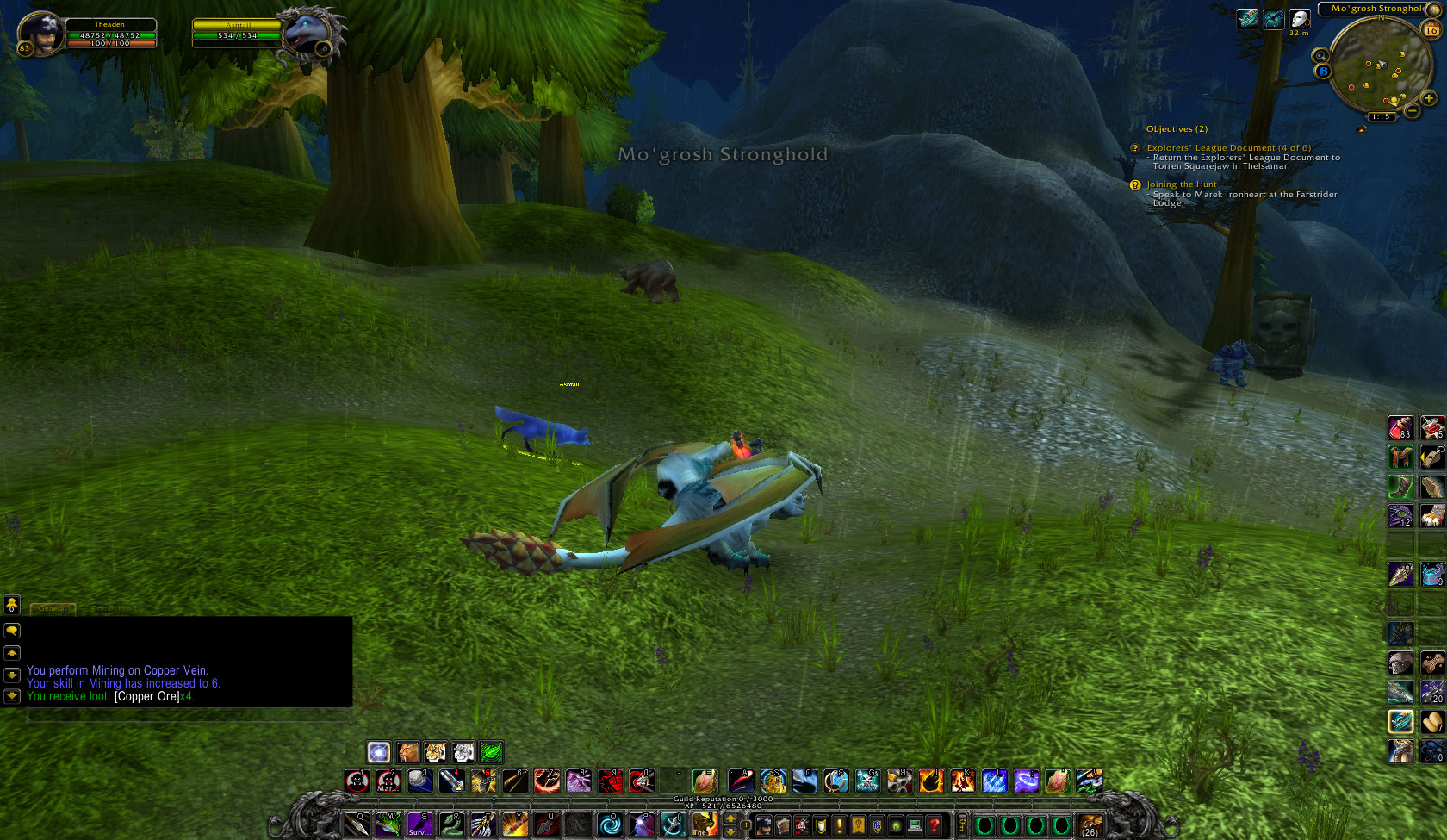 WoWScrnShot_081610_011549.jpg