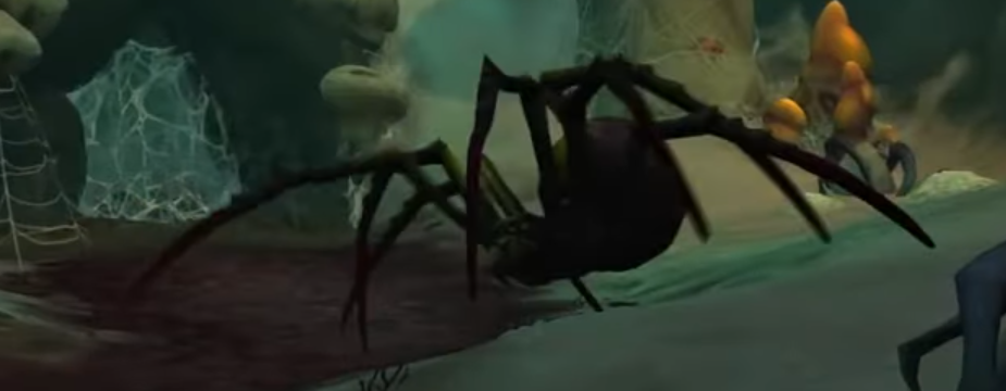 spiders3.png