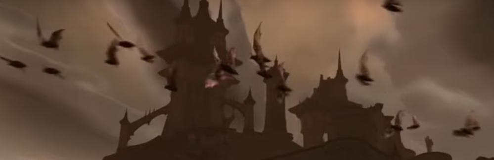 bats.png