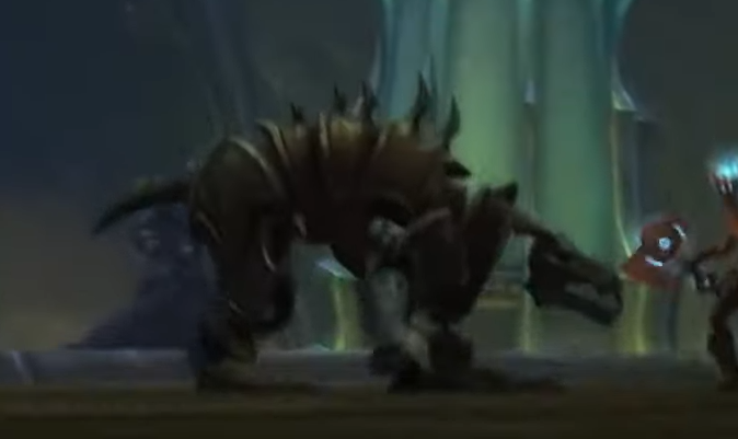 skeletalbeast.png