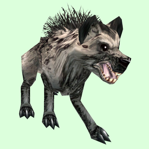 Giggler