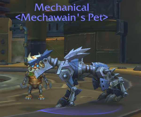 mechagnomestarter.png