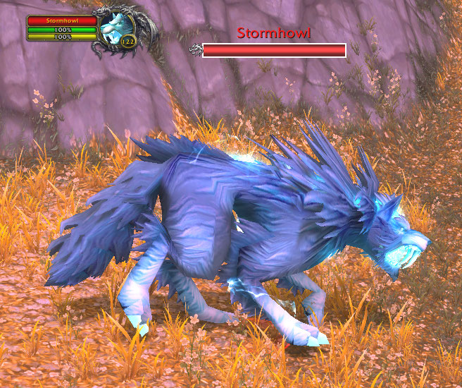 Stormhowl.png