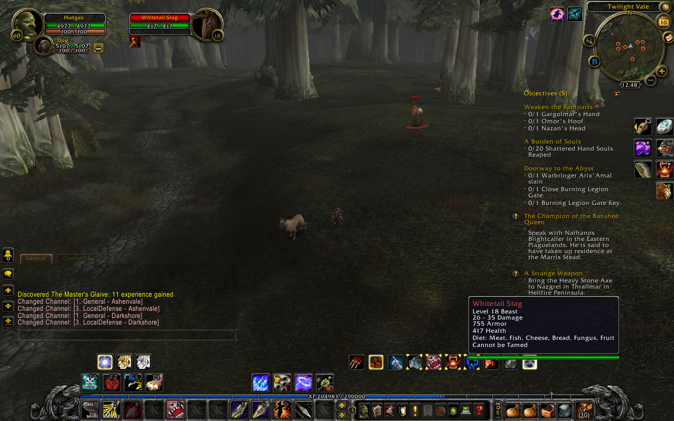 WoWScrnShot_081610_224849.jpg