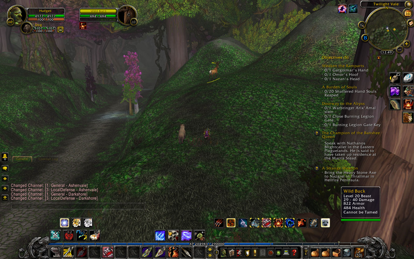WoWScrnShot_081610_224923.jpg