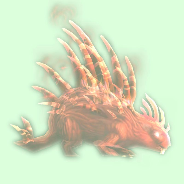 spectralporcupinered.jpg