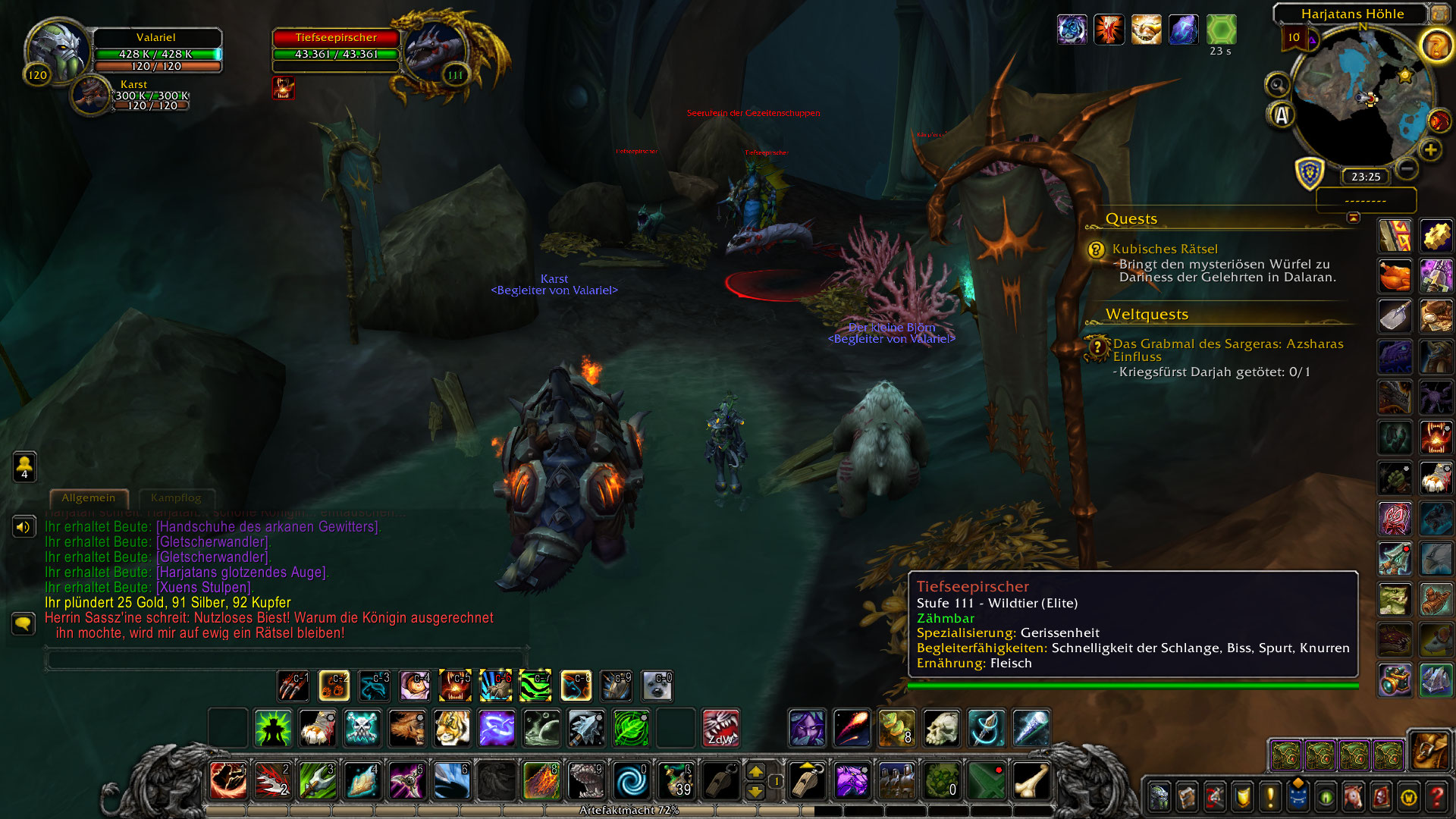 WoWScrnShot_040220_232536.jpg