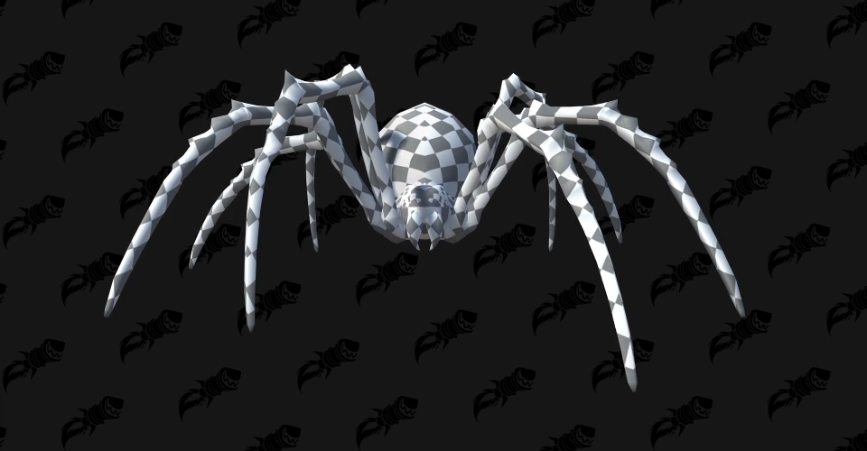 OMG TEXTURE ERROR SPIDERS CONFIRMED.png