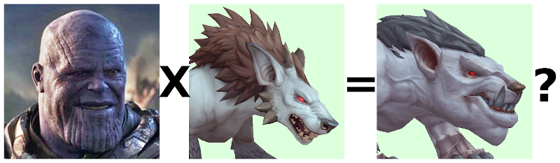 deathwarg.png