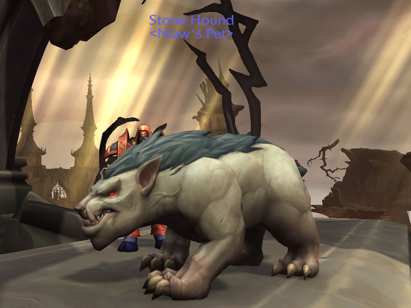 gargon-grey.png