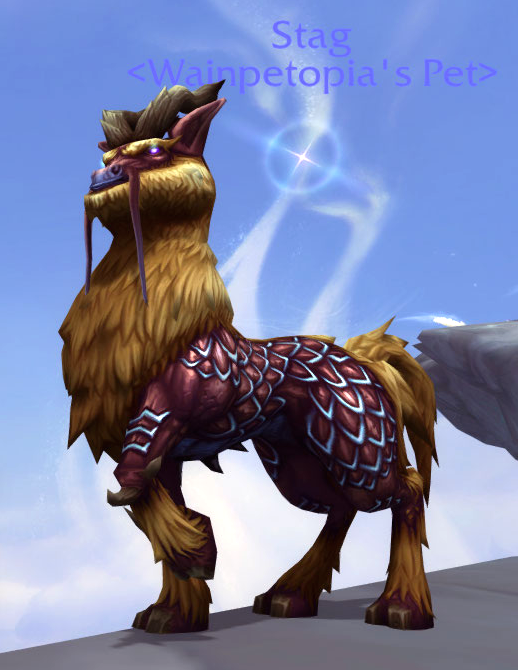 windsteed-gold-2.png