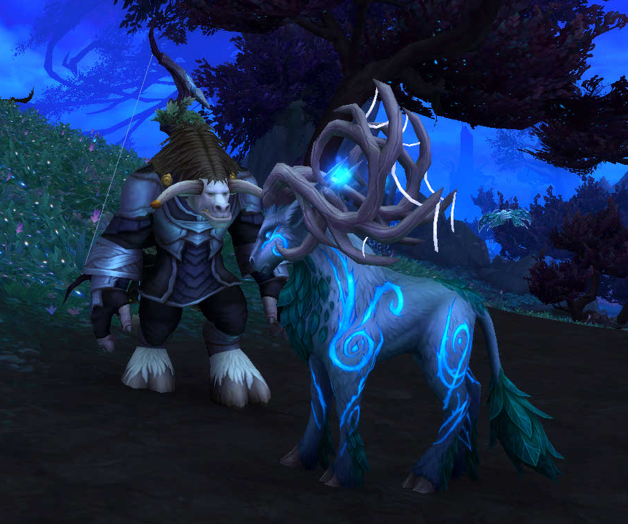 HighlandBull.png