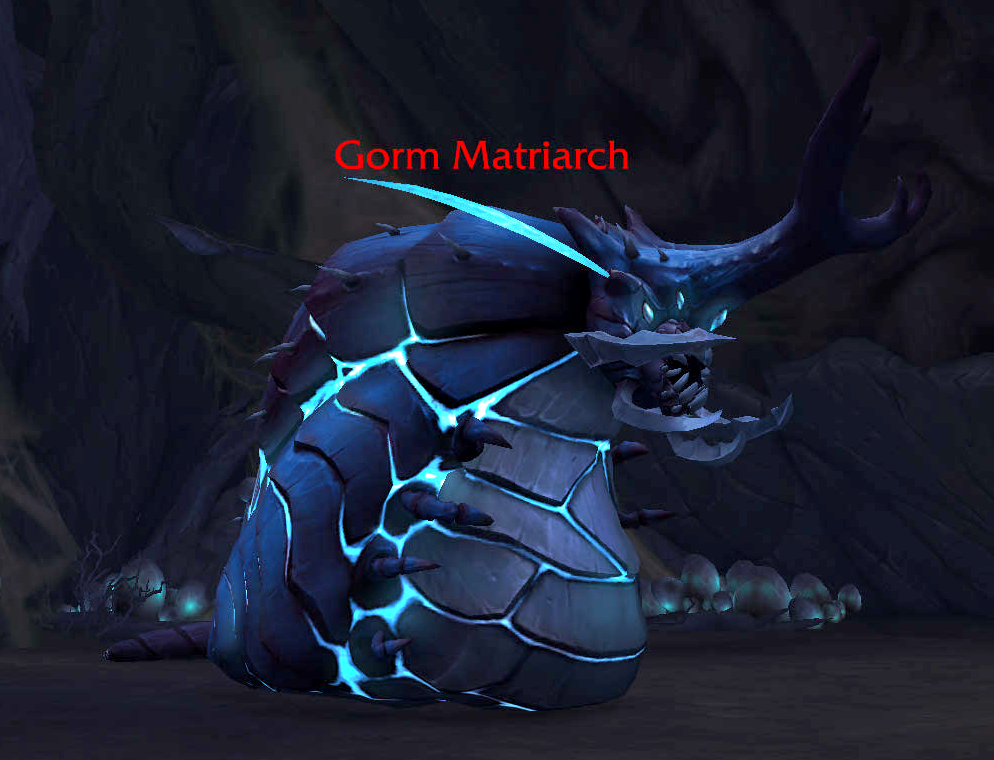 GormMatriarch.png