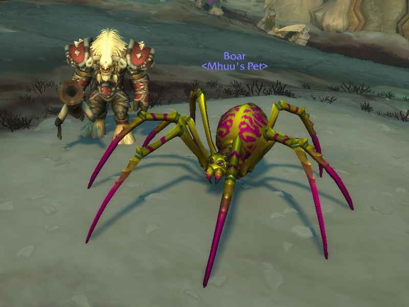 SpiderPig1.png