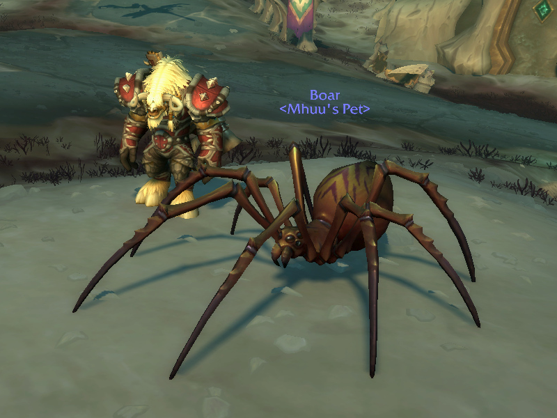 SpiderPig2.png