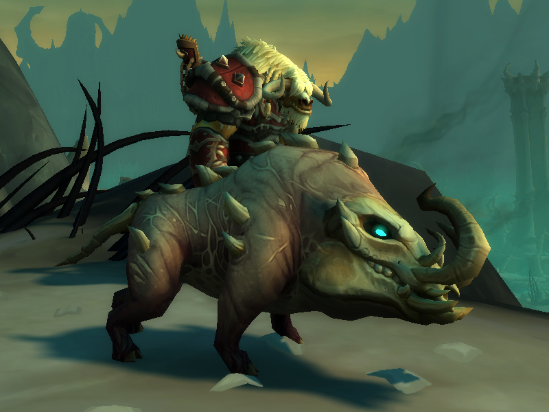 necroboar-pale.png