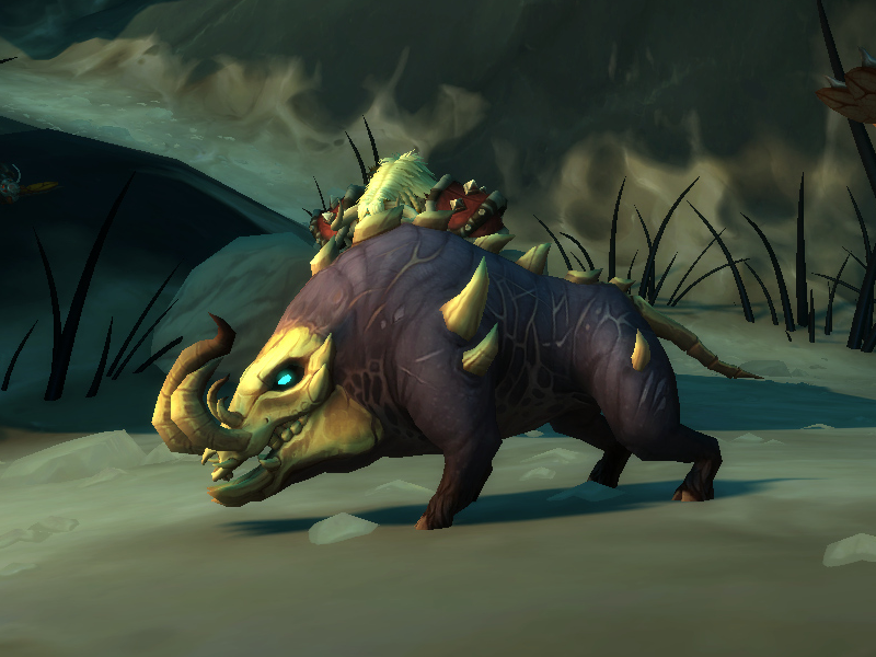 necroboar-purple.png