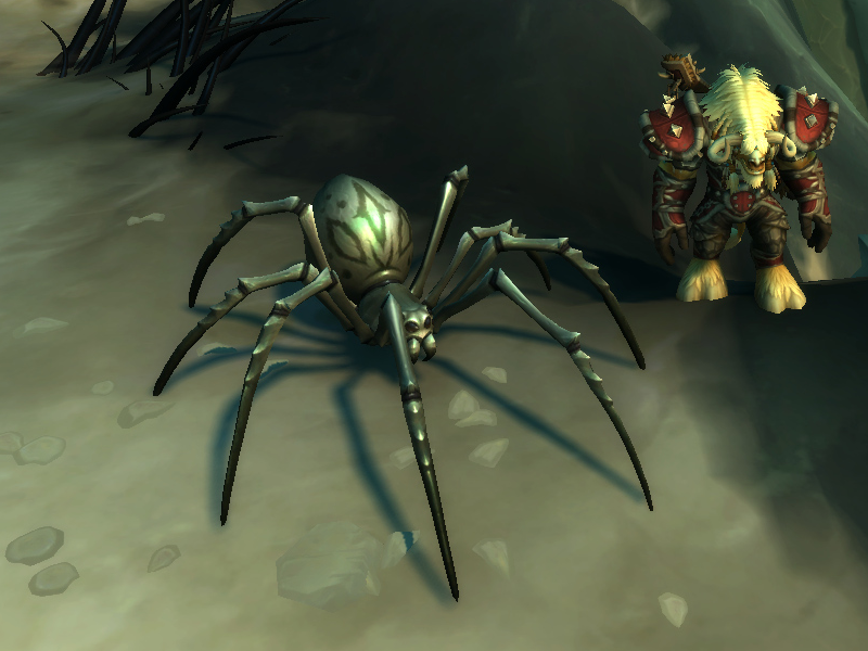spider-silver.png