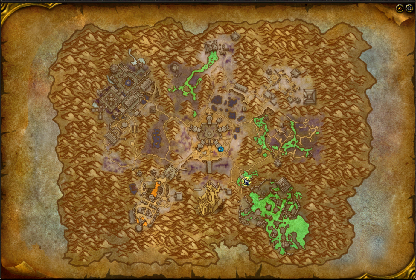 MaldraxxusMap.png