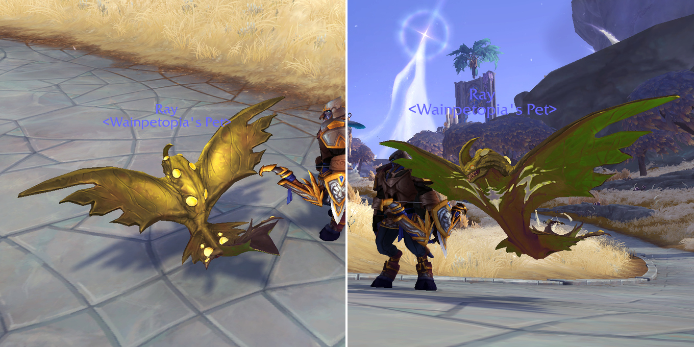ManaRayGold.png