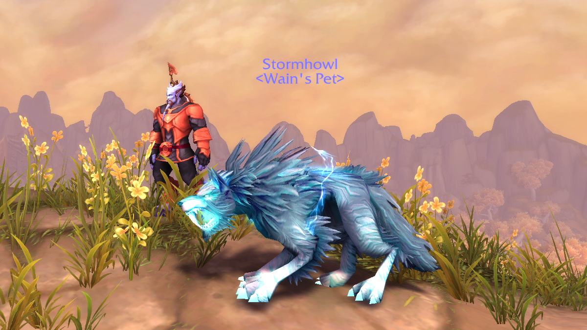 Stormhowl.png