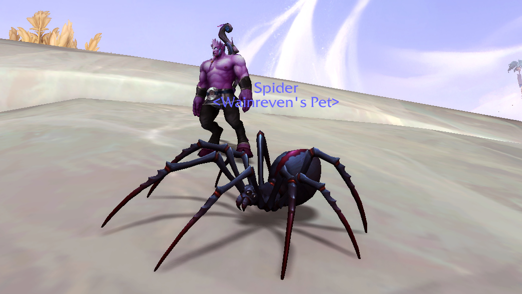 EbonCrawler1.png