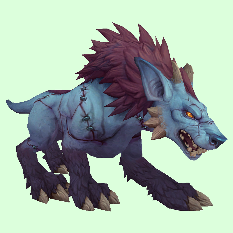 darkhound2_mount_draka_blue-cropped.png